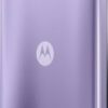 Motorola G64 5G (Ice Lilac, 12GB RAM, 256GB Storage) | Expandable Upto 2TB | Upto 24GB RAM with RAM Boost | 50MP (OIS) + 8MP | 16MP Front Camera | MediaTek Dimensity 7025 Processor | 6000 mAh Battery - Image 10