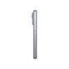 Tecno Phantom V Fold 2 (Rippling Blue, 12GB+512GB) | Strongest Fold Ever | Largest Battery in Fold Segment-5750mAh | Segment Largest Display | Rear - Triple 50MP Camera with OIS | 70W Fast Charger - Image 11