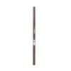 MARS OH Brow Eyebrow Pencil | Micro Precision Retractable with a Spoolie | Highly Pigmented | Smudge Proof & Water Resistance | Long-Lasting | Lightweight Eyebrow Pencil (0.1 gm) (Brown) - Image 2