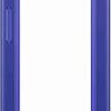 realme P1 Speed 5G (Brushed Blue, 12GB RAM, 256GB Storage)| 24GB DRAM | Expandable Upto 2TB | 6.67" Full HD+ Display | 50MP + 2MP Rear Camera | 16MP Front Camera | Dimensity 7300 Energy Processor - Image 3