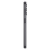 Samsung Galaxy A14 5G (Black, 4GB, 64GB Storage) | Triple Rear Camera (50 MP Main) | Upto 8 GB RAM with RAM Plus | Without Charger - Image 8