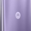 Motorola G64 5G (Ice Lilac, 12GB RAM, 256GB Storage) | Expandable Upto 2TB | Upto 24GB RAM with RAM Boost | 50MP (OIS) + 8MP | 16MP Front Camera | MediaTek Dimensity 7025 Processor | 6000 mAh Battery - Image 9