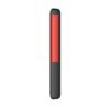 JioBharat K1 Karbonn 4G Keypad Phone with JioTV, JioHotstar, JioSoundPay, JioSaavn, Long Lasting Battery, LED Torch, Digital Camera | Black & Red | Locked for JioNetwork - Image 6