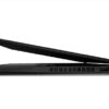 (Refurbished) Lenovo Thinkpad X390 (Core i5 8th Gen/ 8GB Ram/ 256GB SSD/ WebCam/ 13.3 " Non Touch) - Image 5