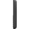 105 Classic | Dual SIM Keypad Phone with Built-in UPI Payments, Long-Lasting Battery, Wireless FM Radio, Charger in-Box | Charcoal - Image 5