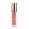 MARS Candylicious Colored Lip Gloss for Women | Hydrating & High Shine | Lightweight Weight | Non-Sticky | Enriched with Vitamin-E, Hyaluronic Acid & Avocado Ester (4.0ml) (01-Candy Crush) (Glossy) - Image 2