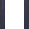 realme 13 5G (Dark Purple, 8GB RAM, 256GB Storage) | Expandable Upto 2TB | Up to 18GB Dynamic RAM | 50MP AI Dual Camera | 6.72" AMOLED Display | 45W Ultra Charging | Dimensity 6300 Processor - Image 16