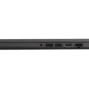 HP Laptop 240R G9 (2024), Intel Core i3 13th Gen 1315U - (16GB/512GB SSD/Intel UHD Graphics/Windows 11 Home) Thin and Light Business Laptop/14 (35.56cm)/Ash Grey/1.47 kg/MS Office 2021 - Image 5