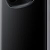 Redmi Note 14 Pro+ 5G AI Smartphone (Titan Black, 12GB RAM + 512GB Storage) | Snapdragon 7s Gen 3 Processor | AMOLED Display | Dual Nano-SIM | 6200mAh Battery - Image 3