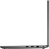 Dell Latitude 3440 Intel Core I3 12Th Gen 1215U - (8GB/512 GB SSD/Intel UHD Graphics) Thin and Light Business DOS Laptop/14 HD Display/Grey/1.5 Kg - Image 9