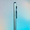 realme 13 5G (Speed Green, 8GB RAM, 128GB Storage) | Expandable Upto 2TB | Up to 18GB Dynamic RAM | 50MP AI Dual Camera | 6.72" AMOLED Display | 45W Ultra Charging | Dimensity 6300 Processor - Image 25