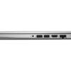 HP Laptop 240 G9 (2024), Intel Core i7 12th Gen 1255U - (16GB/512GB SSD/Intel Iris Xe Graphics/Windows 11) Thin and Light Business Laptop/14 (35.56cm) FHD/Silver/1.47 kg/MS Office 2021 - Image 6