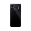 POCO M6 Pro 5G (Power Black, 4GB RAM, 128GB Storage) | Snapdragon 4 Gen 2 | 6.79" Large Screen with 90Hz Refresh Rate | 50 MP Dual AI Camera - Image 4