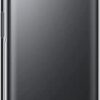 Redmi Note 10S (Shadow Black, 6GB RAM, 128GB Storage) - Super Amoled Display | 64 MP Quad Camera | Alexa Built in | 33W Charger Included - Image 5