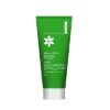 Anti Pigmentation Glossy Face Pack| 5 powerful natural extracts |Fade Pigmentation,Blemishes & Dark circles |Radiant & Natural Glow |for Men & Women |All Skin Types| 200gm Pack of 1 - Image 7