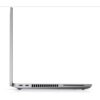 Dᥱll Latitude 5420 Touch - 14" FHD - 3.0 GHz Intᥱl Core i7-1185G7 Quad-Core - 16GB of DDR4 RAM - 512GB SSD - Win 11 pro Silver Laptop (Rᥱfurbished) - Image 4