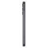 Samsung Galaxy A14 5G (Black, 4GB, 64GB Storage) | Triple Rear Camera (50 MP Main) | Upto 8 GB RAM with RAM Plus | Without Charger - Image 7