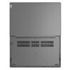 Lenovo V15 G3 IAP Laptop RYZEN 3-7320u / 8GB DDR4 / 512 GB SSD PCIe / 15.60 FHD TN Display/Windows 11/Ms-Office/Silver (Grey) / 1 Year Onsite Warranty - Image 3