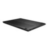 MSI Prestige 16 AI Studio, Intel Ultra 7 155H,Built-in AI, 41CM QHD+ Thin and Light Laptop(32GB/1TB NVMe SSD/Windows 11 Home/NVIDIA GeForce RTX 4060, GDDR6 8GB/Stellar Grey/1.9Kg), B1VFG-070IN - Image 13