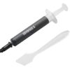 Cooler Master Cryofuze 5 Thermal Paste - for Processor, GPU, Console, Laptop | 12.6 W/m-K Thermal Conductivity | Excellent Performance | Easy to Apply | Non Corrosive (Cryofuze Violet) - Image 3