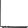 Dell Latitude 3440 Intel Core I3 12Th Gen 1215U - (8GB/512 GB SSD/Intel UHD Graphics) Thin and Light Business DOS Laptop/14 HD Display/Grey/1.5 Kg - Image 8