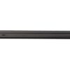 HP Laptop 240R G9 (2024), Intel Core i3 13th Gen 1315U - (16GB/512GB SSD/Intel UHD Graphics/Windows 11 Home) Thin and Light Business Laptop/14 (35.56cm)/Ash Grey/1.47 kg/MS Office 2021 - Image 6