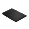 MSI CreatorPro M16, Intel 13th Gen. i7-13700H,41CM QHD+ 60Hz Creator Laptop (32GB/1TB NVMe SSD/Windows 11 Pro/RTX™ 2000 Ada, GDDR6 8GB/Core Black/2.29Kg), B13VJ-1272IN - Image 9