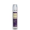 ARM Pearl Beauty Stretch Marks Removal Cream - 50 grms Reduces Stretch Marks & Scars, Hydrates & Enhances Skin Elasticity with Vanistryl, Phyto Bioactives & Glycolift – For Pregnancy, Postpartum, Weight Loss & Muscle Growth
