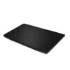 (Refurbished) MSI Katana GF66 12UCOK 15.6" FHD (1920 * 1080) Gaming Laptop - Alder Lake Intel Core i7-12650H DDR5 8GB*2 (4800MHz) RAM 512GB NVMe PCIe SSD Gen4x4 RTX3050 GDDR6 4GB Win 11 Home - 9S7-158424-800 - Image 6