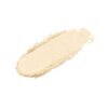 SWISS BEAUTY Bake It Away Makeup Natural Loose Powder | Lightweight Setting Powder | Loose Compact Powder For All Skin Types | Shade 01 Banana, 28g - Image 4