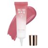 MARS Liquid Blush Hour | Dewy-Matte Finish | Highly Pigmented | Lightweight & Long-Lasting Formula | Effortless Application (12 ml) (05-DUSK)