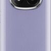 Redmi Note 14 Pro+ 5G AI Smartphone (Phantom Purple, 12GB RAM + 512GB Storage) | Snapdragon 7s Gen 3 Processor | AMOLED Display | Dual Nano-SIM | 6200mAh Battery - Image 2