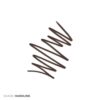 Fae Beauty Re:Define Lip Liner | Long-Lasting | Matte | Non-drying | Transferproof & Smudgeproof | Enriched with Vitamin E & Almond Oil | Shade - Hardline - Image 2