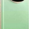 realme P2 Pro 5G (Parrot Green, 12 GB RAM, 256GB Storage) | Up to 24GB Dynamic RAM | 6.7" Curved Display | 7s Gen2 Processor | 4500 mm VC Cooling System | Sony LYT-600 OIS Camera | 80 W Fast Charging - Image 17