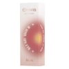 MARS Liquid Blush Hour | Dewy-Matte Finish | Highly Pigmented | Lightweight & Long-Lasting Formula | Effortless Application (12 ml) (05-DUSK) - Image 8