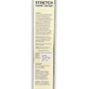 ARM Pearl Beauty Stretch Marks Removal Cream - 50 grms Reduces Stretch Marks & Scars, Hydrates & Enhances Skin Elasticity with Vanistryl, Phyto Bioactives & Glycolift – For Pregnancy, Postpartum, Weight Loss & Muscle Growth - Image 2