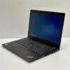 (Refurbished) Lenovo Thinkpad X390 (Core i5 8th Gen/ 8GB Ram/ 256GB SSD/ WebCam/ 13.3 " Non Touch) - Image 2