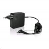 Replacement 65W Charger for Fit for Len-OVO Ideapad 3-15 Laptop 3-15IIL05 3-15IML05 3-15ADA05 3-15ARE05 3-15IGL05 3-15ALC6 3-15ITL05 3-15ITL6 3-15ADA6