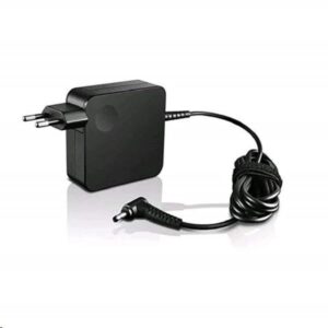 Replacement 65W Charger for Fit for Len-OVO Ideapad 3-15 Laptop 3-15IIL05 3-15IML05 3-15ADA05 3-15ARE05 3-15IGL05 3-15ALC6 3-15ITL05 3-15ITL6 3-15ADA6