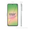 Samsung Galaxy A56 5G (Awesome Olive, 8GB, 256GB) | Awesome Intelligence: Circle to Search, Intelligent Editing | Awesome 6 OS & 6 Years Security Updates | IP67 - Image 9