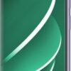 Redmi Note 14 Pro+ 5G AI Smartphone (Phantom Purple, 12GB RAM + 512GB Storage) | Snapdragon 7s Gen 3 Processor | AMOLED Display | Dual Nano-SIM | 6200mAh Battery - Image 4