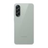 Samsung Galaxy A56 5G (Awesome Olive, 8GB, 256GB) | Awesome Intelligence: Circle to Search, Intelligent Editing | Awesome 6 OS & 6 Years Security Updates | IP67 - Image 11