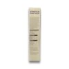 ARM Pearl Beauty Stretch Marks Removal Cream - 50 grms Reduces Stretch Marks & Scars, Hydrates & Enhances Skin Elasticity with Vanistryl, Phyto Bioactives & Glycolift – For Pregnancy, Postpartum, Weight Loss & Muscle Growth - Image 7