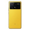 POCO X6 Pro 5G (POCO Yellow 8GB RAM 256GB Storage) - Image 3