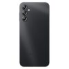 Samsung Galaxy A14 5G (Black, 4GB, 64GB Storage) | Triple Rear Camera (50 MP Main) | Upto 8 GB RAM with RAM Plus | Without Charger - Image 6