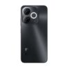 itel A80 | 120Hz Refresh Rate | Punch Hole Display | 50MP Super HDR Cam | IP54 Dust & Splash Resistant | 3 Year Fluency | Ring Light Notification | 4GB RAM, 128GB ROM | Sandstone Black - Image 4