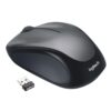 Logitech M235 Wireless Mouse, 1000 DPI Optical Tracking, 12 Month Life Battery, Compatible with Windows, Mac, Chromebook/PC/Laptop Colt Glossy - Image 5
