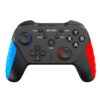 GP110 Wired Gamepad, Compatible for PC & Laptop Computer (Windows 10/8 /7) / PS3 / Android