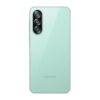 Samsung Galaxy A26 5G (Awesome Mint, 8GB, 128GB) | Awesome Intelligence: Circle to Search, Intelligent Editing | Awesome 50MP Triple Camera | IP67 - Image 7