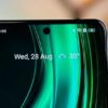 realme 13 5G (Speed Green, 8GB RAM, 128GB Storage) | Expandable Upto 2TB | Up to 18GB Dynamic RAM | 50MP AI Dual Camera | 6.72" AMOLED Display | 45W Ultra Charging | Dimensity 6300 Processor - Image 32
